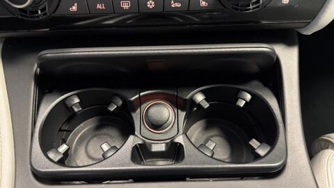 M5 4.4 V8 Basis 2012 occasion 33600 Pessac