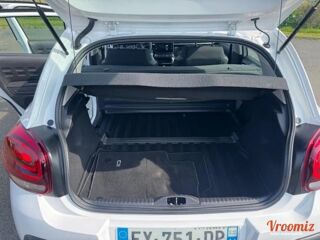Divers 2021 occasion 49570 Montjean-sur-Loire