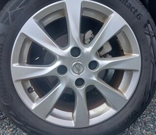 Corsa 1.2 T 100 EDITION 2021 occasion 17220 LA JARNE