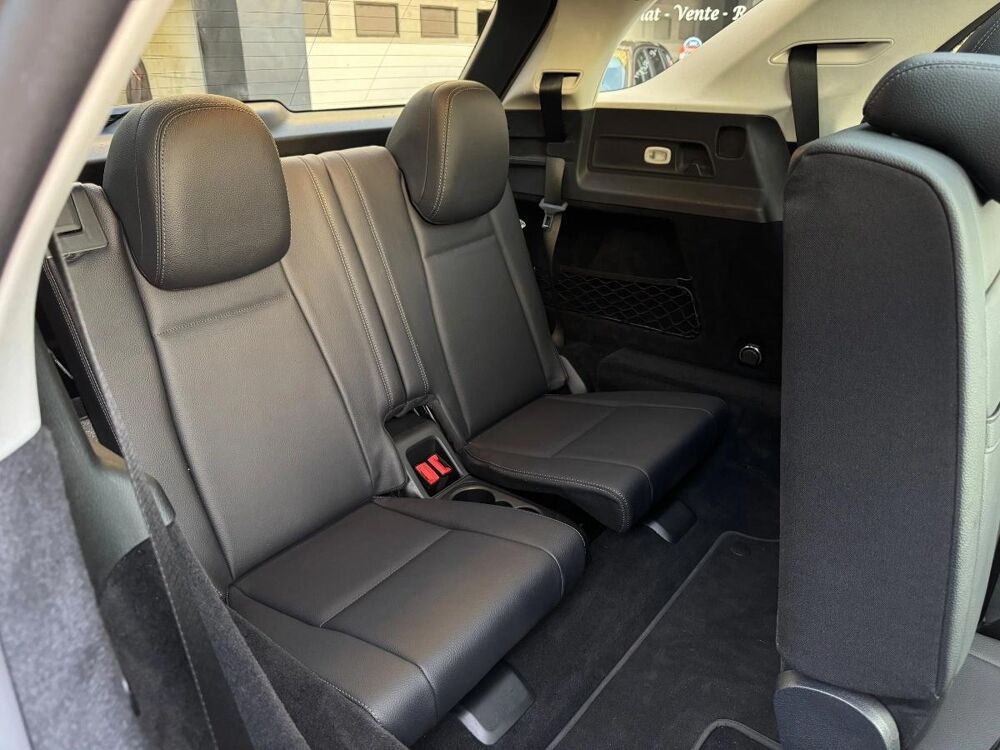 Classe GLE 2019 occasion 91210 DRAVEIL