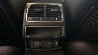 A6 3.0 TDIQ 3.0 TDI 2014 occasion 33600 Pessac