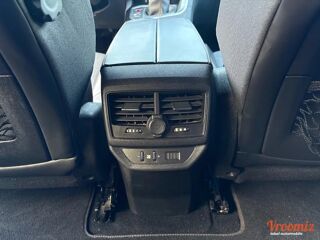 5008 GENERATION-II 2.0 BLUEHDI 150 GT LINE 2017 occasion 95610 &Eacute;ragny
