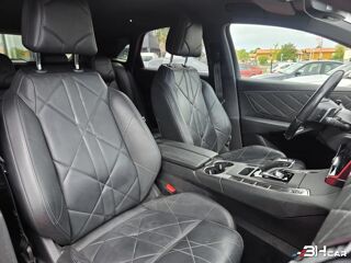 DS7 1.6 225H 180 PHEV HYBRID 13.2KWH RIVOLI BVA 2021 occasion 33980 Audenge