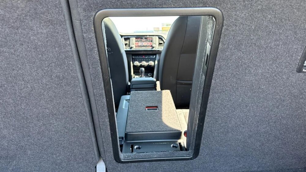 Ateca 2.0 TDI 150 XCELLENCE DSG BVA 2019 occasion 60200 Compi&egrave;gne