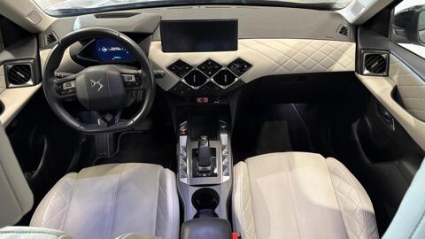 DS3 2020 occasion 66000 Perpignan
