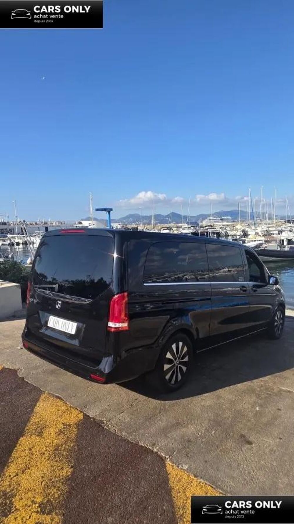  2024 occasion 06400 CANNES