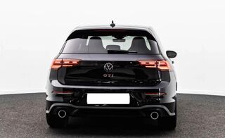 Golf 2022 occasion 83260 LA CRAU