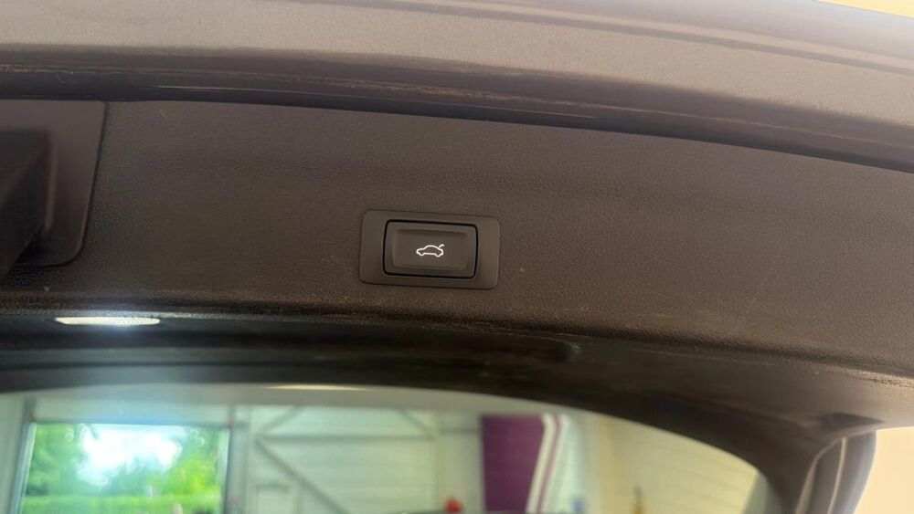 A6 40 TDI 40 TDI advanced 2019 occasion 59223 Roncq