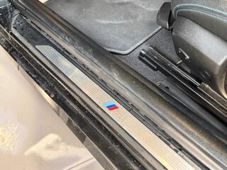 M2 COUPE 3.0 370 DKG BVA 2017 occasion 62400 B&eacute;thune