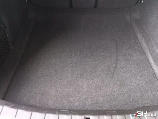 S&eacute;rie 3 2.0 320 D 190 MHEV HYBRID 48VOLT LOUNGE BVA 2021 occasion 67500 Haguenau