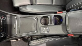 Classe GLA 2019 occasion 66000 Perpignan