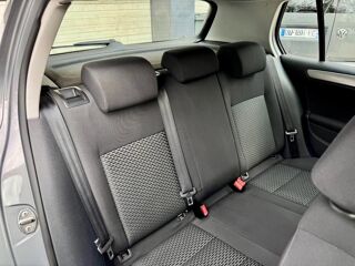 Golf VI 1,6 TDI 105CV 2011 occasion 91210 Draveil