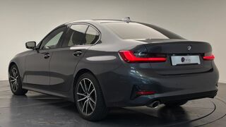 S&eacute;rie 3 320 D 320 d Edition Sport 2019 occasion 59223 Roncq