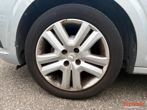 Sandero 1.0 ECO-G GPL 100 CONFORT 2021 occasion 78100 SAINT-GERMAIN-EN-LAYE