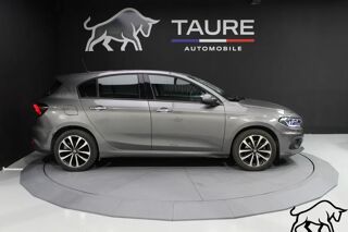 Tipo 1.4 95 EASY START-STOP 2019 occasion 13150 TARASCON
