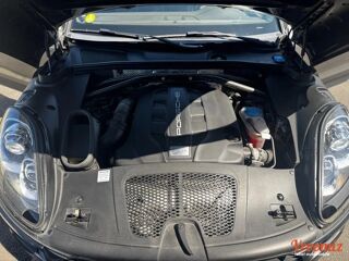 Macan 3.0 DIESEL 260 S PDK BVA 2015 occasion 33450 Saint-Sulpice-et-Cameyrac