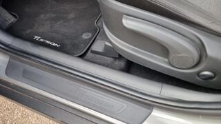 Tucson 1.6 CRDI 115 S CONNECT 2WD 2019 occasion 67190 GRESSWILLER