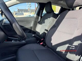 Clio 1.0 TCE 90 EVOLUTION 2023 occasion 45400 Fleury-les-Aubrais