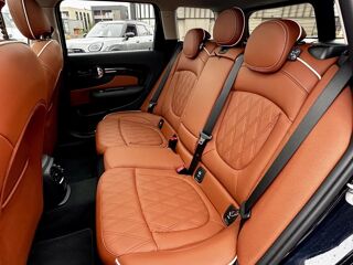 Clubman 2024 occasion 33700 MERIGNAC