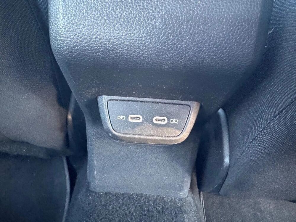 Polo 1.0 TSI 95 UNITED 2020 occasion 40800 AIRE-SUR-L'ADOUR