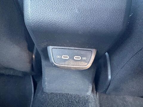 Polo 1.0 TSI 95 UNITED 2020 occasion 40800 AIRE-SUR-L'ADOUR