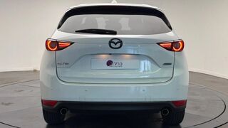 CX-5 2.2 SA-D Dynamique 4x2 2018 occasion 59223 Roncq