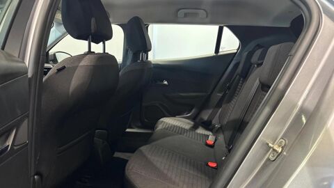 2008 1.5 BHDI Active Business 2021 occasion 66000 Perpignan