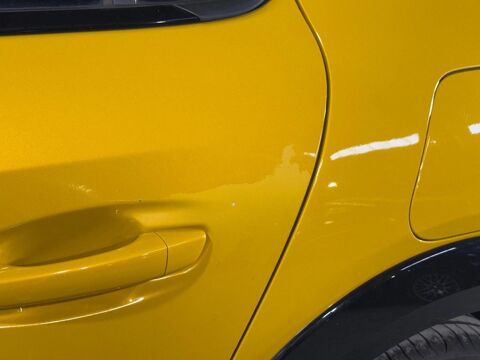 208 1.2 PTEC GT Line 2019 occasion 62400 B&eacute;thune