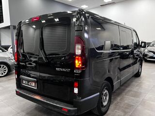  2023 occasion 69800 SAINT-PRIEST