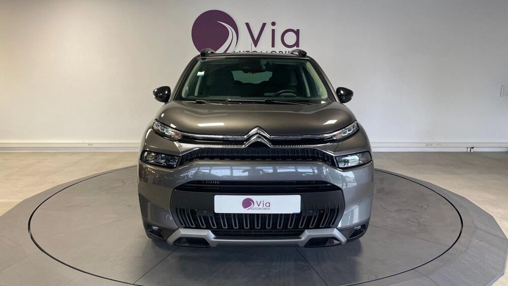 C3 Aircross 2023 occasion 33600 Pessac