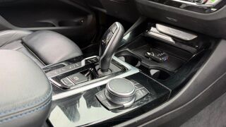 X3 xDrive30eA 292ch M Sport 2020 occasion 60200 Compi&egrave;gne