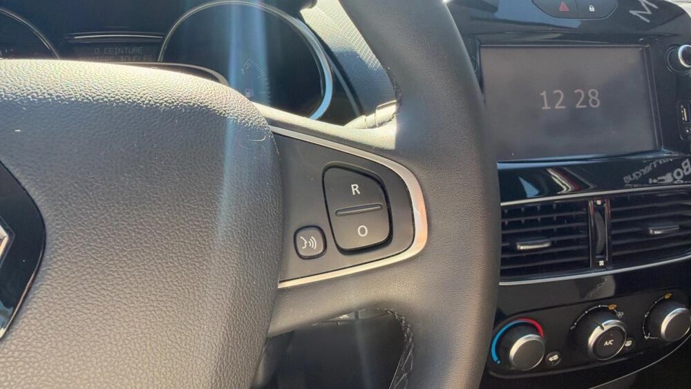 Clio 1.2 16V Expression 2018 occasion 33600 Pessac