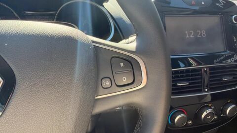 Clio 1.2 16V Expression 2018 occasion 33600 Pessac