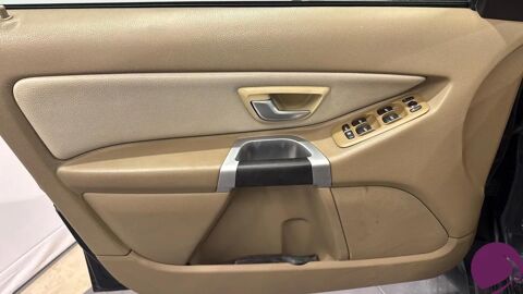 XC90 2010 occasion 66000 Perpignan