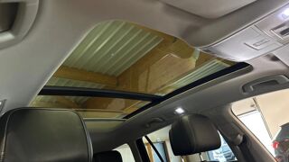 Passat 2021 occasion 76190 Auzebosc