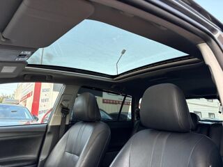  2010 occasion 95480 Pierrelaye