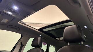 Ateca 1.5 TSI Xperience 2021 occasion 91380 Chilly-Mazarin