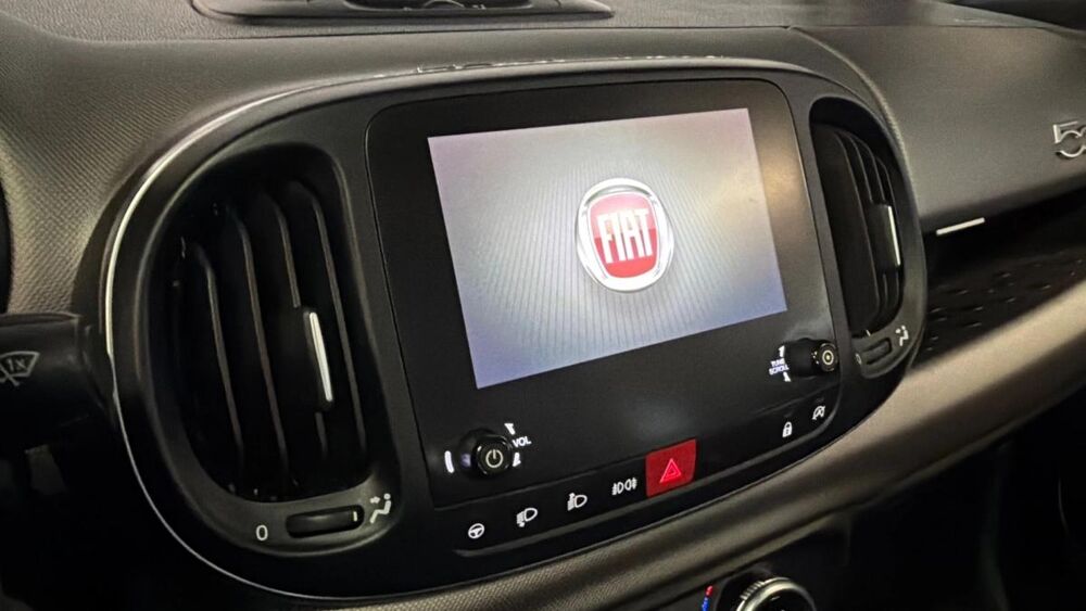 500 L 1.6 MJT 120 LOUNGE START-STOP 2018 occasion 33600 Pessac