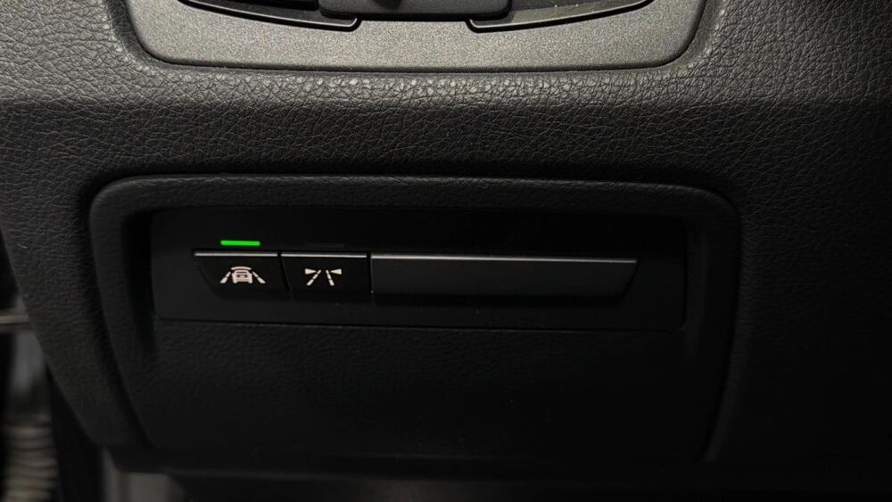 M3 F80 431ch DKG7 / SUIVI BMW 2019 occasion 91380 Chilly-Mazarin