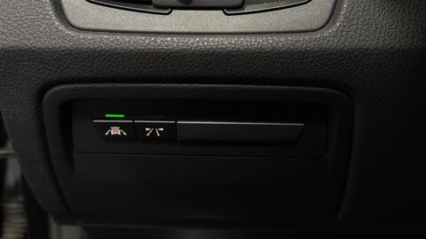 M3 F80 431ch DKG7 / SUIVI BMW 2019 occasion 91380 Chilly-Mazarin