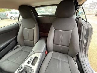 Z4 ROADSTER 1.8 I 155 LOUNGE SDRIVE 2014 occasion 33260 La Teste-de-Buch