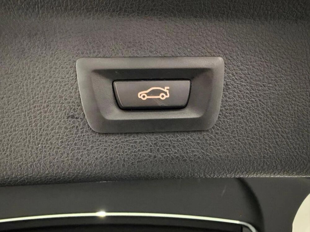 S&eacute;rie 3 GRAN-TURISMO 2.0 318 D 150 M-SPORT BVA 2016 occasion 38230 CHAVANOZ