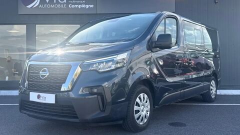 Annonce voiture Car - Bus Car - Bus 29990 €