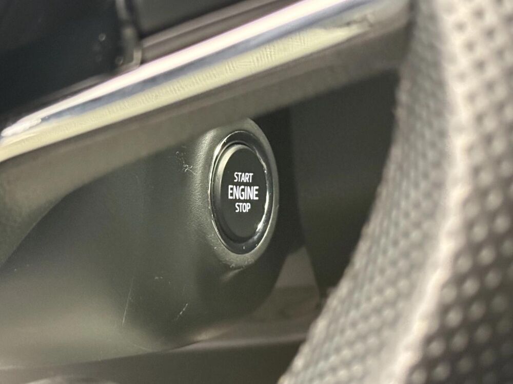 Kamiq 1.0 TSI 110 EVO STYLE DSG BVA 2022 occasion 37550 SAINT AVERTIN