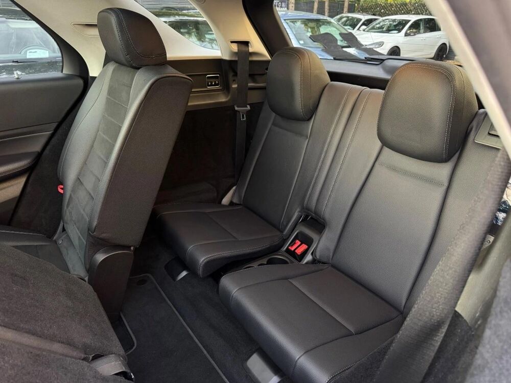 Classe GLE 2019 occasion 91210 DRAVEIL