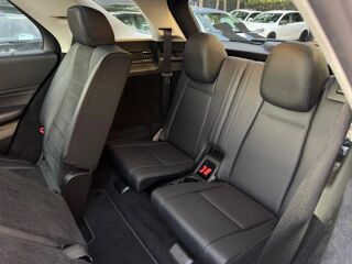 Classe GLE 2019 occasion 91210 DRAVEIL