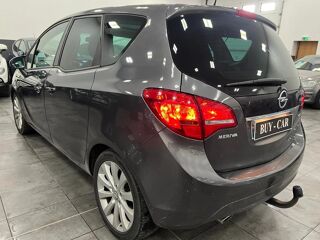  2010 occasion 69800 SAINT-PRIEST