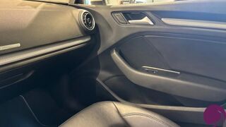 A3 SPORTBACK 2.0 TDI 150 AMBIENTE 2016 occasion 66000 Perpignan