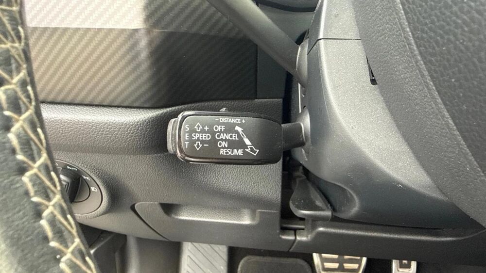 Kodiaq 2.0 TDI Sportline - DSG7 - 150CH - CARPLAY 2019 occasion 60200 Compi&egrave;gne