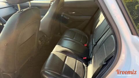 E-PACE 2018 occasion 91200 Athis-Mons
